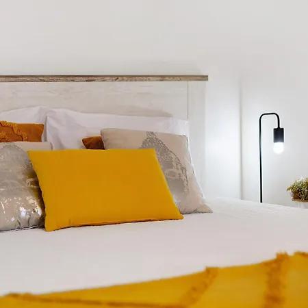 Casa Fonte Sao Joao Πόρτο Σάντο