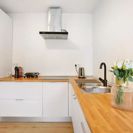 Casa Fonte Sao Joao Σπίτι διακοπών