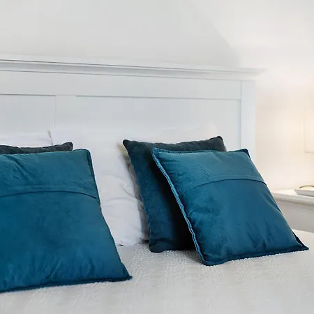 Casa Fonte Sao Joao * Πόρτο Σάντο