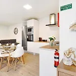 Casa Fonte Sao Joao Holiday home Vila Baleira (Porto Santo)