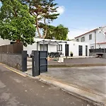 Casa Fonte Sao Joao * Porto Santo