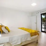 Casa Fonte Sao Joao Holiday home