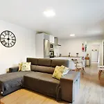 Holiday home Casa Fonte Sao Joao *