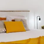 Casa Fonte Sao Joao Nyaraló Porto Santo
