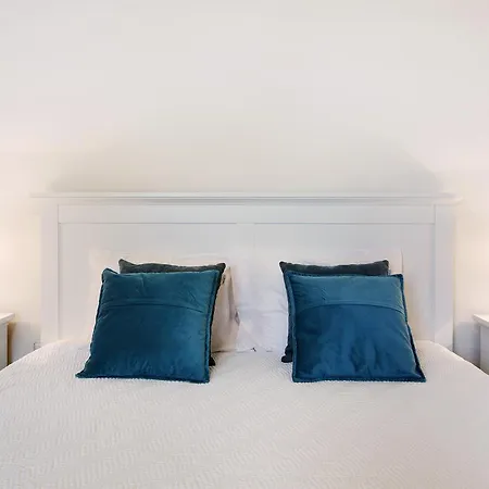 Casa Fonte São João *