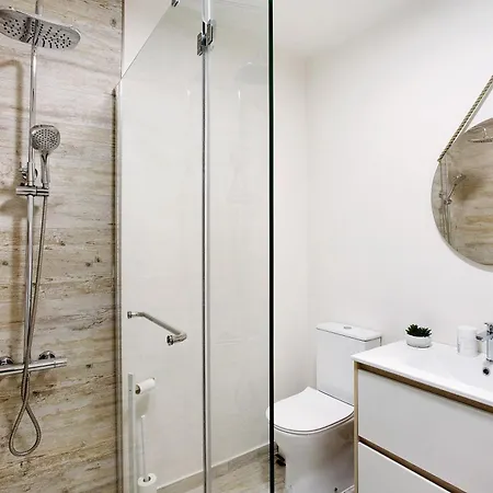 Casa Fonte São João