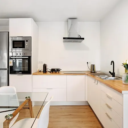 Casa Fonte São João * Porto Santo