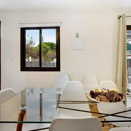 Holiday home Casa Fonte Sao Joao Vila Baleira (Porto Santo)