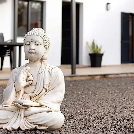 Casa Fonte Sao Joao 펜션