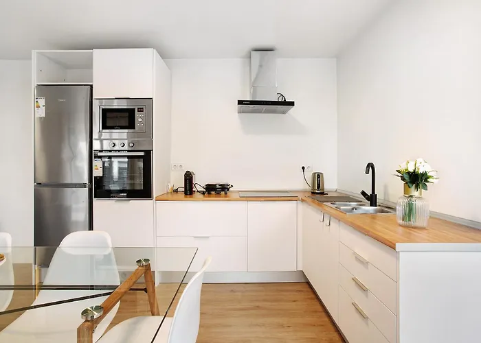 Casa Fonte Sao Joao * Porto Santo Island