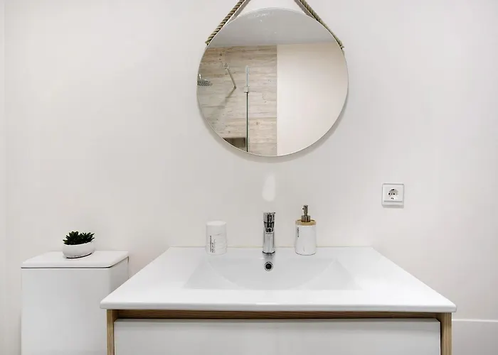 Casa Fonte Sao Joao Casa vacanze *