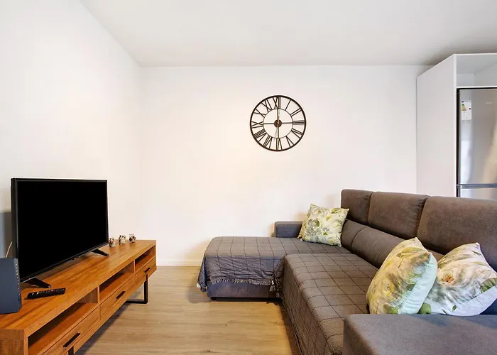 Casa Fonte Sao Joao Casa vacanze Porto Santo