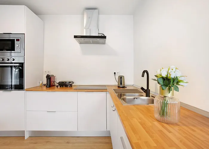 Casa Fonte Sao Joao בית נופש