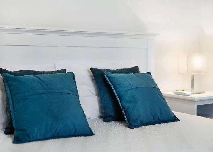 Casa Fonte Sao Joao * Porto Santo Island